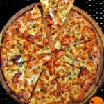 6c85583d-0ffb-4af6-be72-2f3cd5469082