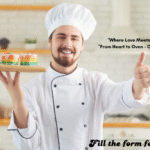 Green and White Simple Bakery Company Marketing Proposal Presentation (1)