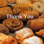 Green and White Simple Bakery Company Marketing Proposal Presentation (4)